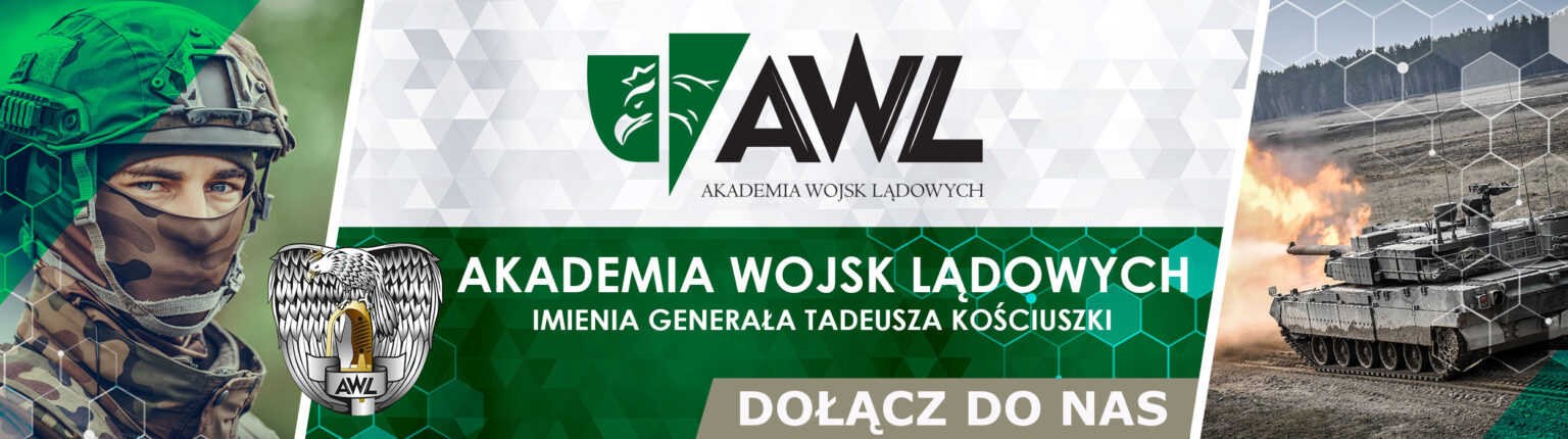 Baner-rek-Akademia-Wojsk-Lądowych-2500x700px