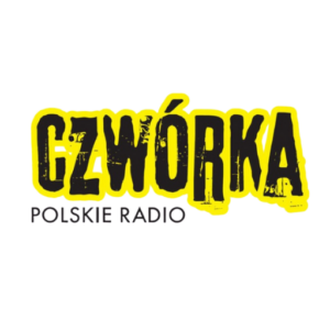 Czwórka Radio