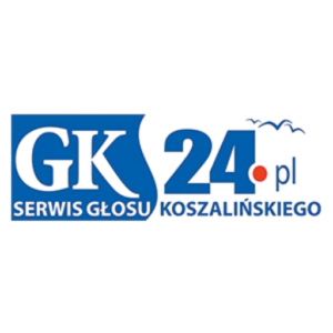 GK24