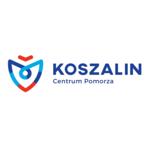 Koszalin Centrum Pomorza