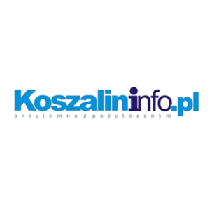 KoszalinInfo