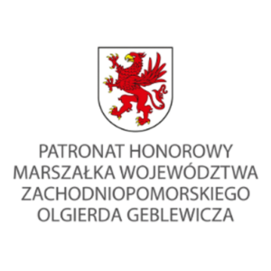 Patronat Marszałka