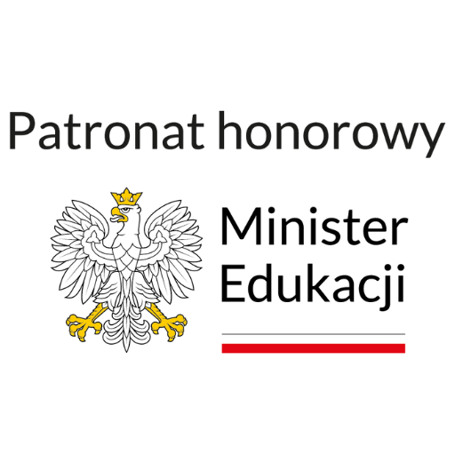Patronat Ministra Edukacji