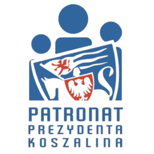 Patronat Prezydenta Koszalina