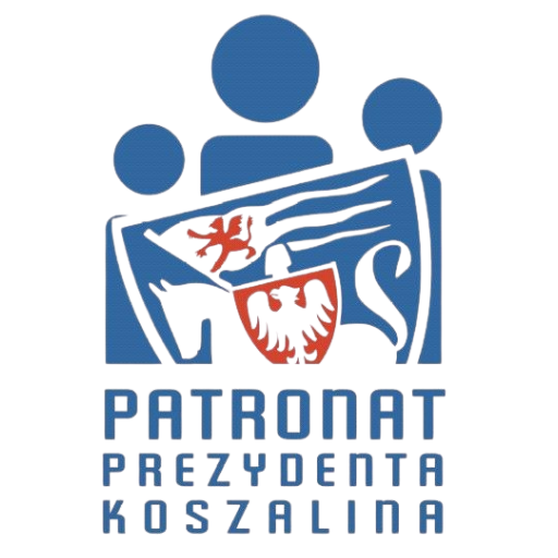Patronat Prezydenta Koszalina