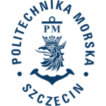 Politechnika Morska