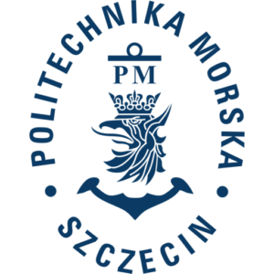 Politechnika Morska