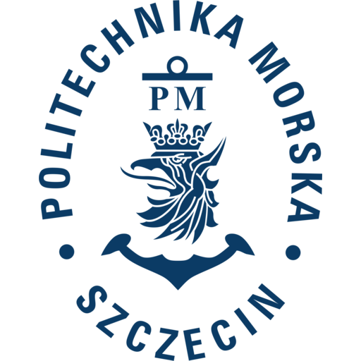 Politechnika Morska
