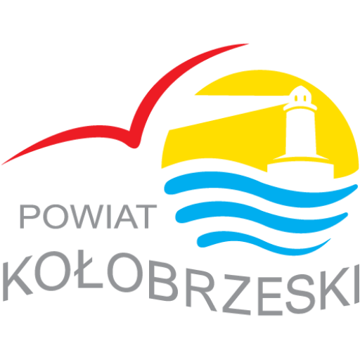 Powiat Kołobrzeski