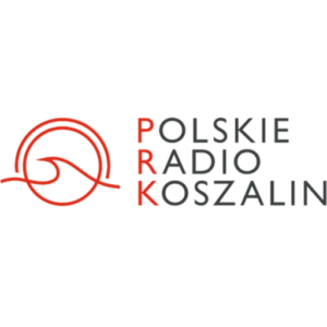 Radio Koszalin
