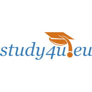 Study4ueu
