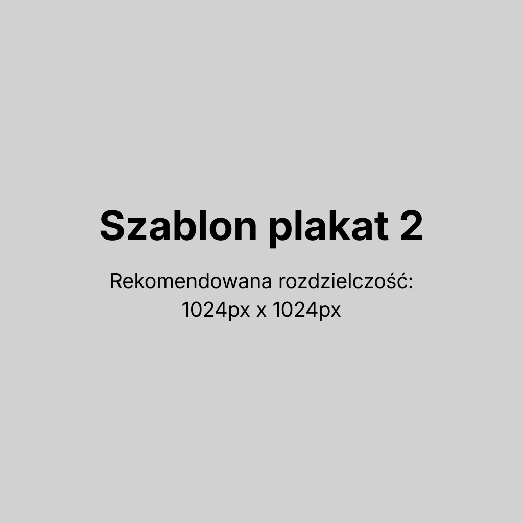Szablon plakat (2)