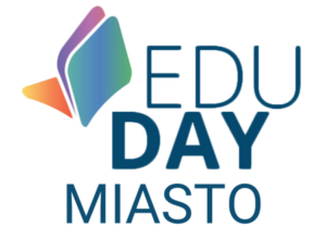 Targi EduDay [Miasto] [Rok]