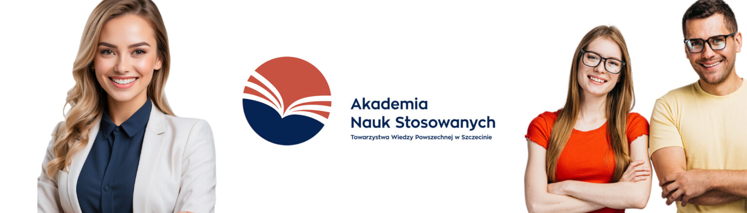 Targi edu day slider ANS TWP