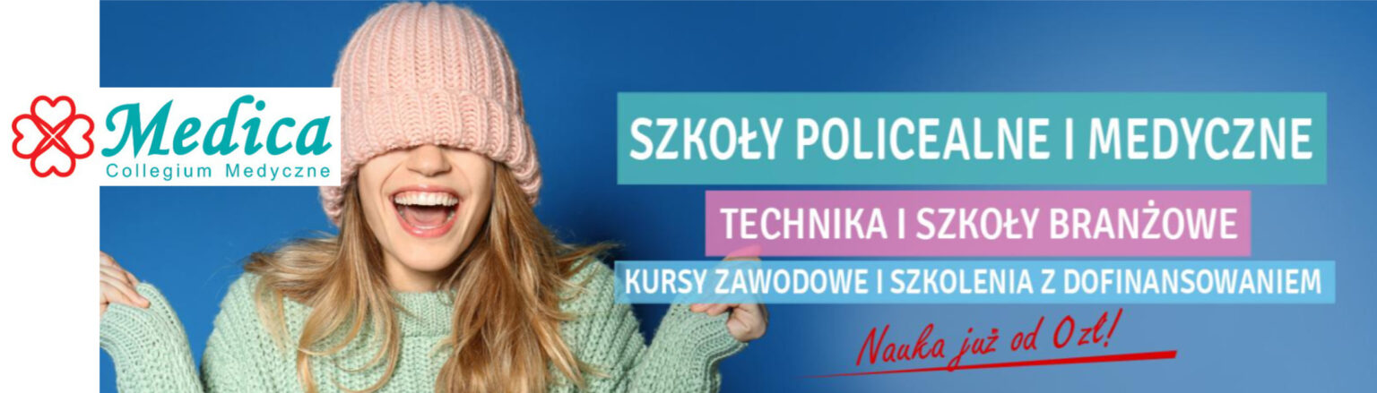 Targi edu day slider WSBezpiecz