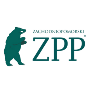 ZPP