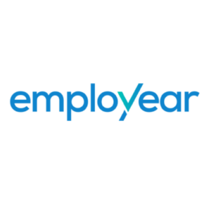 employear